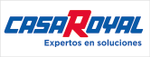 código descuento cupón descuento