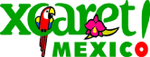 código descuento cupón descuento