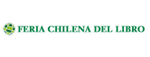 código descuento cupón descuento