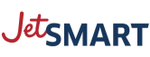 codigo promocional JetSmart
