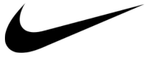 codigo descuento Nike