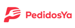 código descuento cupón descuento
