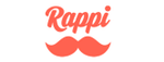 código descuento Rappi cupón descuento Rappi