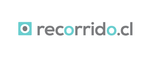 código descuento cupón descuento