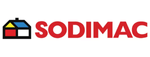 cupón Sodimac