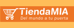 código descuento cupón descuento