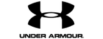 código descuento Under Armour cupón descuento Under Armour