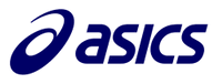 cupon Asics