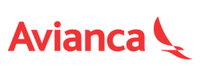 códigos promocionales Avianca