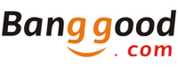 cupones de descuento Banggood