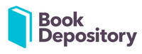 cupones de descuento Book Depository