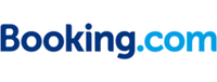 cupones de descuento Booking.com
