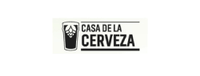 códigos de descuento Casa de la Cerveza