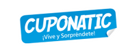 códigos descuento Cuponatic