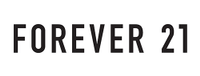promociones Forever 21