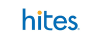promociones Hites