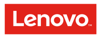 cupones de descuento Lenovo