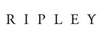 cupones de descuento Ripley