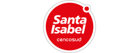 cupon Santa Isabel