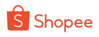 cupon Shopee