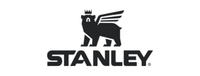 cupon Stanley