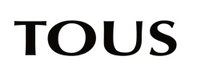 cupones de descuento Tous