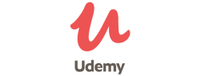 cupones de descuento Udemy