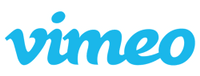 cupones de descuento Vimeo