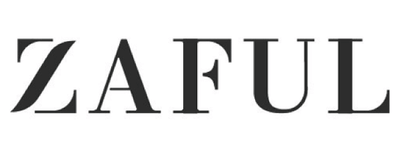 Codigo promocional Zaful | 70% | Julio 2026 - ¡Mirá!