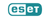 ESET Antivirus