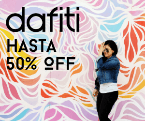 ¡Encuentra los cupones aquí!