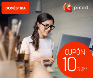 Haz clic para encontrar el cupón