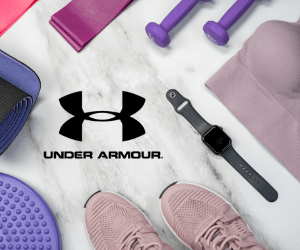 ¡Hasta 50% de descuento!