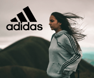 ¡Hasta 50% de descuento!