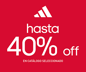 ¡Aprovecha los descuentos!