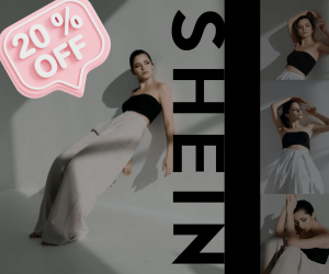 20% OFF + Envío Gratis en Primera