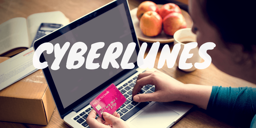 Cyberlunes Colombia Picodi