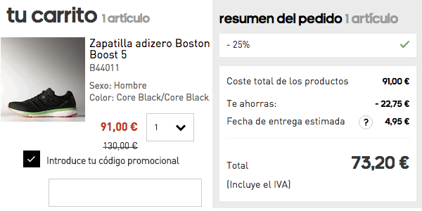 Descuentos adidas usa Clearance