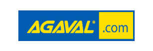 logo agaval