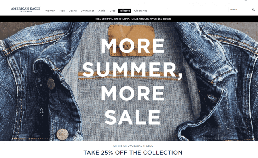 ofertas y promociones