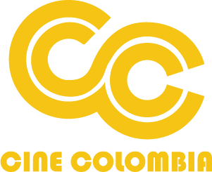 logo de cine logo de cine