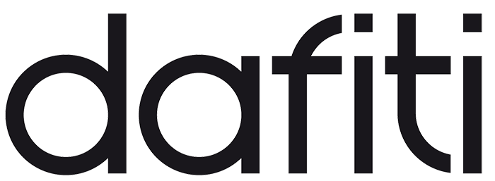 Cupon Dafiti Octubre 2024 Picodi Colombia