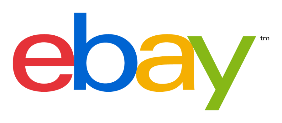logo de ebay logo de ebay