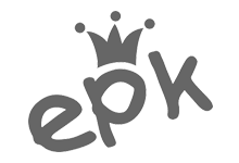 logo de la tienda