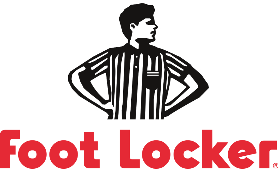 logo de footlocker logo de footlocker