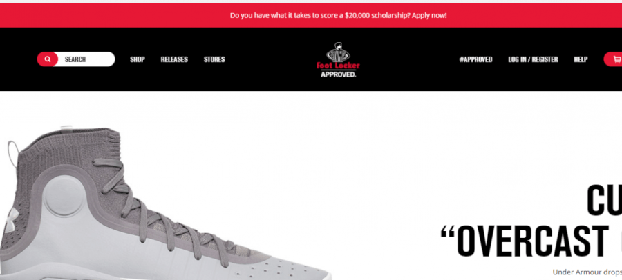 footlocker ofertas ofertas de footlocker