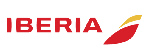 logo de aerolinea