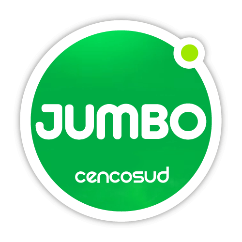 logo de la tienda