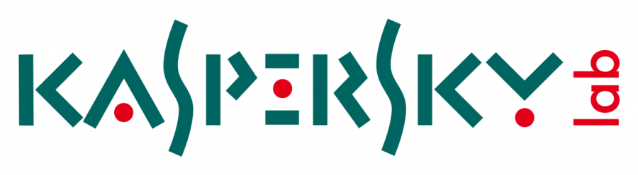 logo de kaspersky logo de kaspersky
