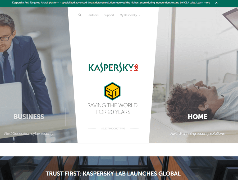 kaspersky pagina kaspersky pagina